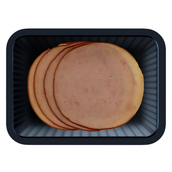 صورة صدور تركي مدخن