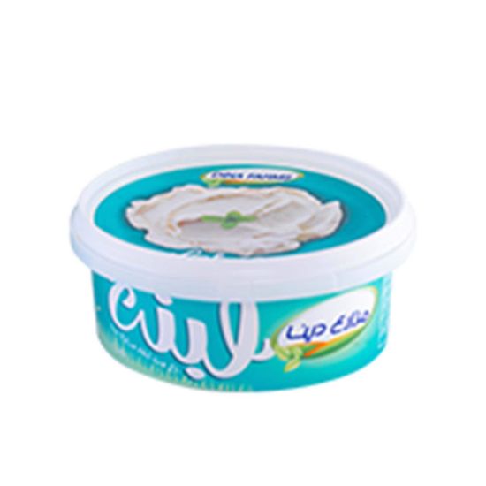 صورة مزارع دينا لبنه - 250 مل