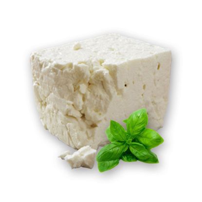 صورة جبنة براميلي