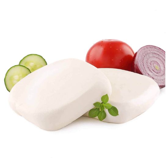 صورة جبنة عكاوي