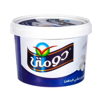 صورة دومتي جبنة فيتا - 700 جرام