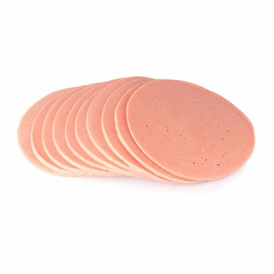 صورة فراخ مدخنة من حلواني