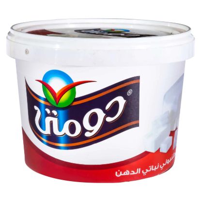 صورة دومتي جبنة اسطنبولي - 700 جم