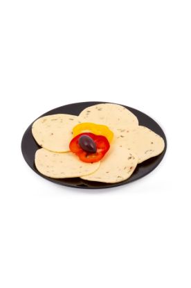 صورة جبنة بطعم الفلفل تشيزا