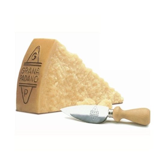 صورة جبنة جرانا بدانو