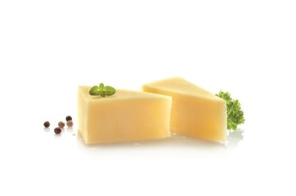 صورة جبنة كشكفال بقرى