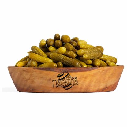 صورة خيار كارنيشن